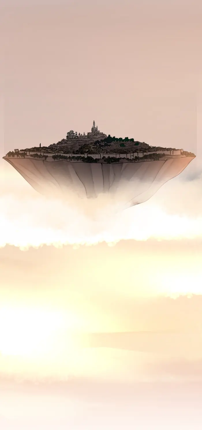 The Beginning After the End Chapter 33 image 58_optimized